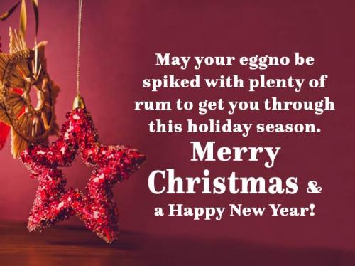 10:53:45 GMT-0500 (EST)