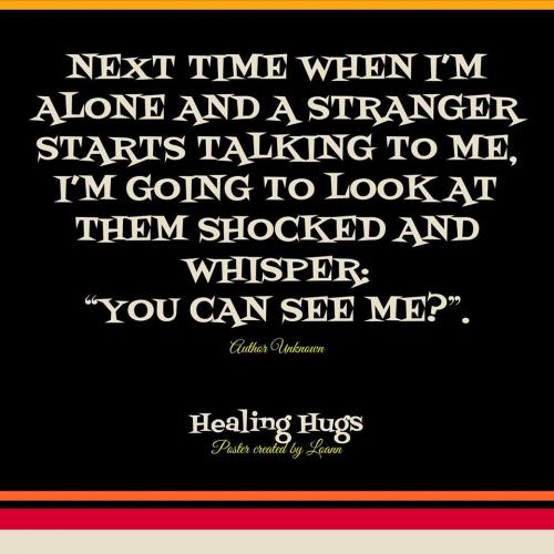 QVZmcXAxUExQNHU4ekZ6RA