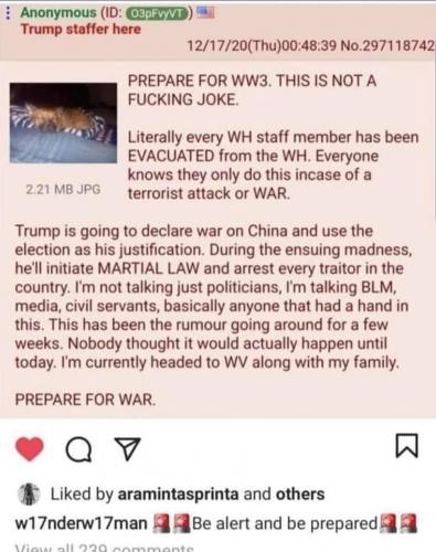 00:49:33 GMT-0800 (PST).image