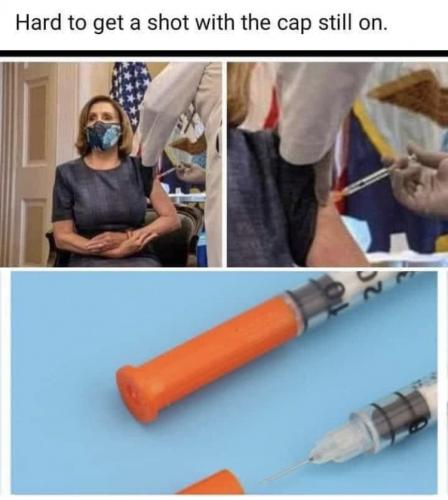 10:43:51 GMT-0500 (EST).image