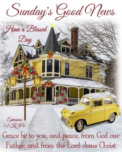 22:45:33 GMT-0600 (CST)