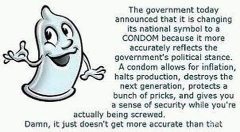 23:32:01 GMT-0600 (CST)