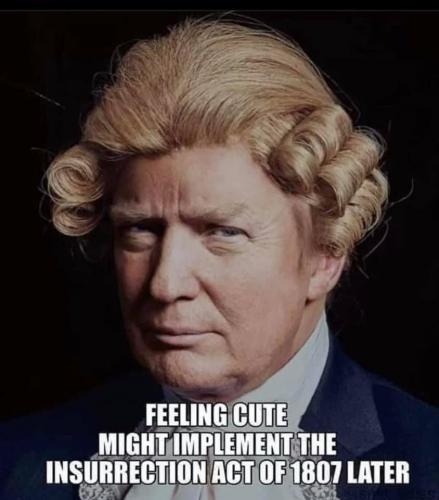 11:38:24 GMT-0500 (EST).image