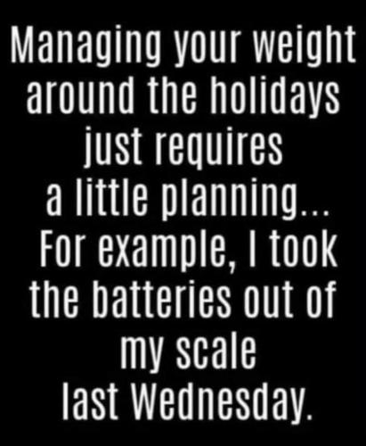 14:40:22 GMT-0800 (PST).image