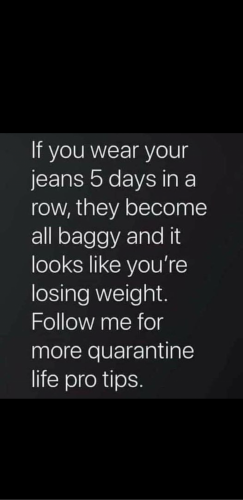 05:53:40 GMT-0500 (EST)