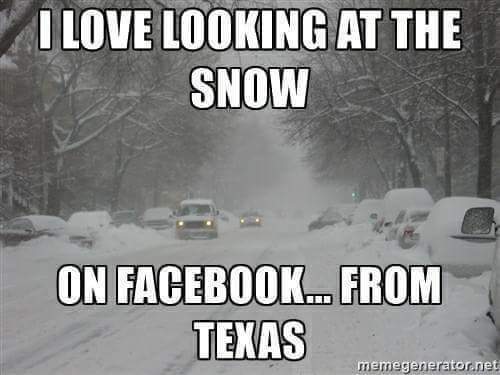 13:00:22 GMT-0600 (CST)