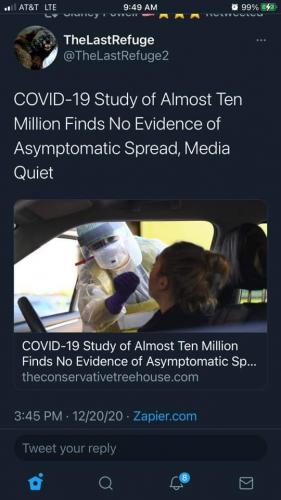 14:00:00 GMT-0500 (EST)