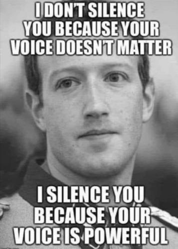 17:56:00 GMT-0500 (EST)