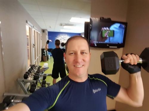 20:42:03 GMT+0100 (WAT)