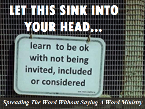 134362192_422586059154720_2846205126749499367_n