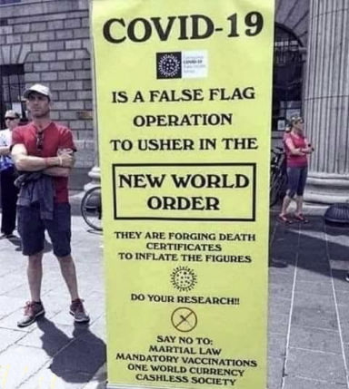 NWO33