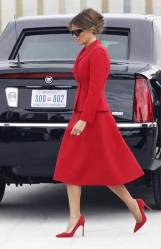 20:33:04 GMT-0500 (EST)