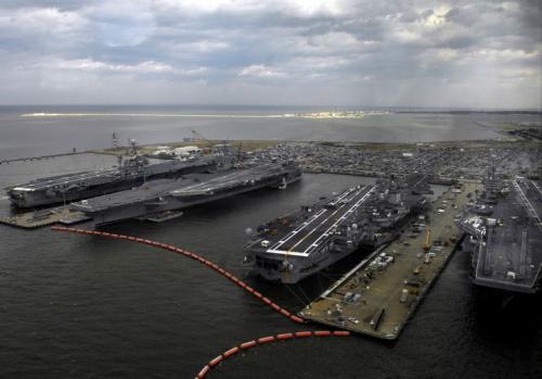 131384110_3601881506560796_210174837170483013_o