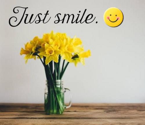 21:58:21 GMT+0100 (WAT)