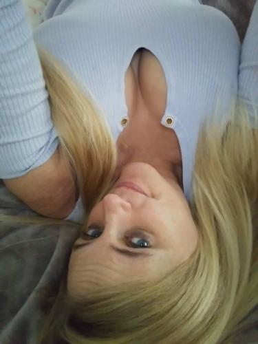 08:20:00 GMT+0100 (WAT)