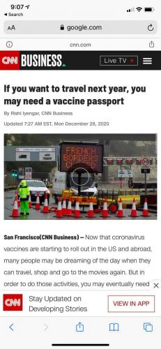 09:33:48 GMT-0700 (MST)