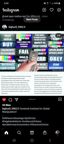 09:51:09 GMT-0600 (CST)