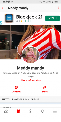 19:25:17 GMT-0600 (CST)