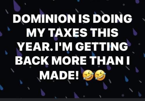 16:22:10 GMT-0500 (EST).image