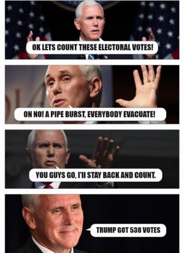 20:13:42 GMT-0500 (EST)