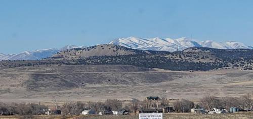 23:35:06 GMT-0700 (MST)