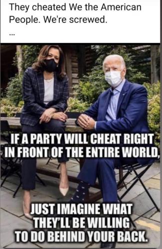 21:08:23 GMT-0800 (PST).image