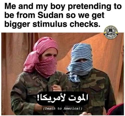 22:44:46 GMT-0800 (PST).image