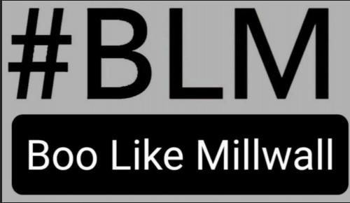 21:01:16 GMT+0000 (GMT)