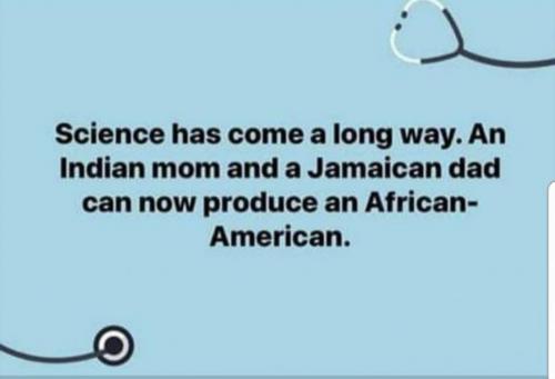 01:39:02 GMT-0800 (PST).image