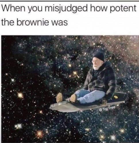 01:29:07 GMT-0800 (PST).image