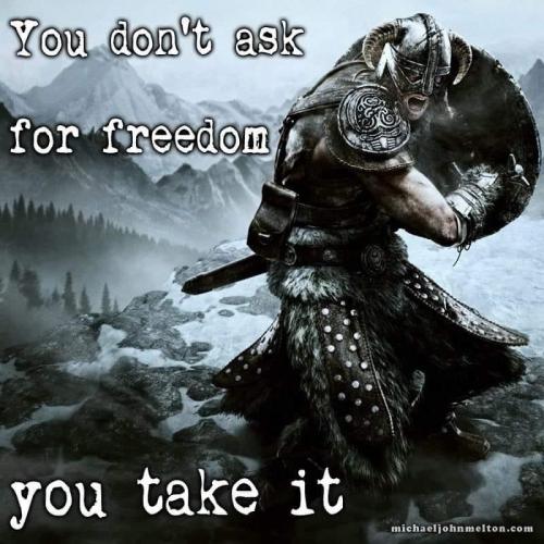 22:55:57 GMT-0800 (PST).image