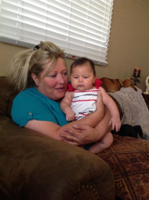 16:14:59 GMT-0700 (MST).image