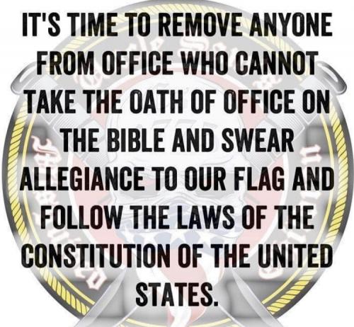 12:28:59 GMT-0500 (EST).image