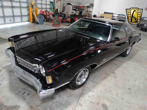 129180174_1826732190814180_5782776947900667691_o