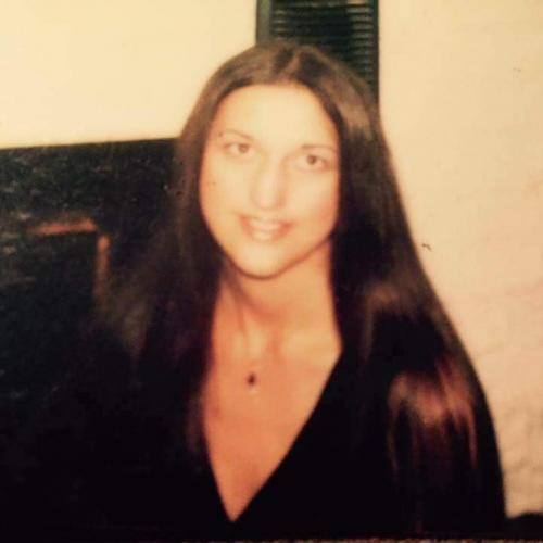 18:40:33 GMT-0500 (EST)