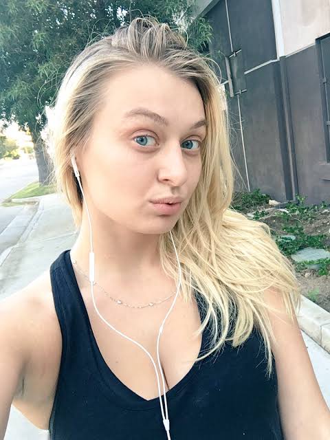 21:38:30 GMT+0100 (WAT).image