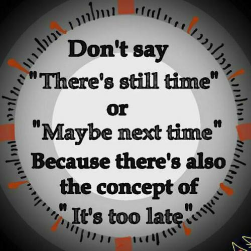 00:23:17 GMT+0100 (WAT)