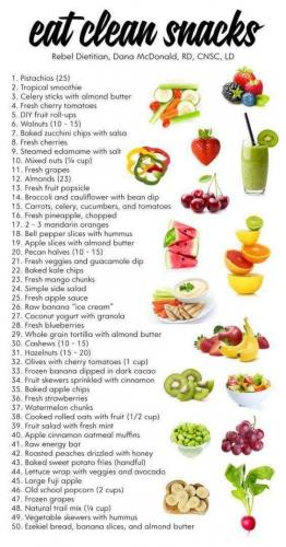 13:20:11 GMT-0700 (MST)