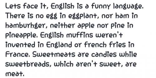 995178AA-B1E4-4119-AEE1-BAD635C1856C