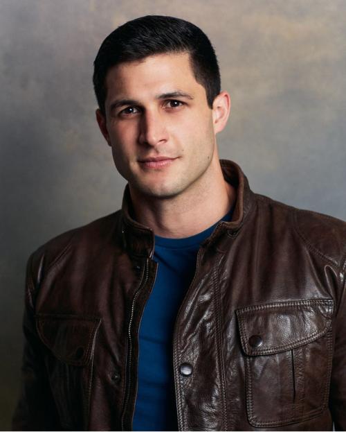 E369DE4D-17F4-43E3-BABD-F982F873E10D