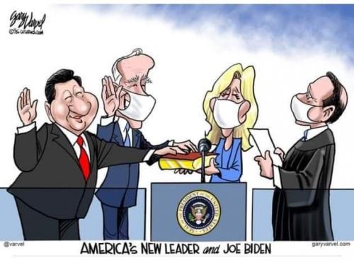 21:57:41 GMT-0500 (EST)