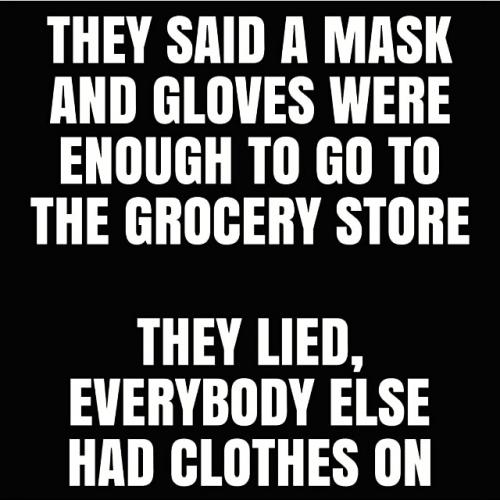 21:08:02 GMT-0500 (EST)