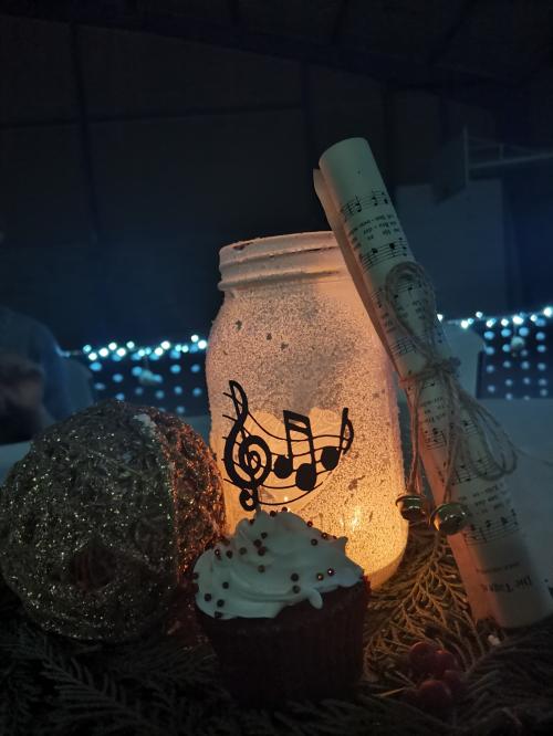 17:23:24 GMT-0700 (MST)