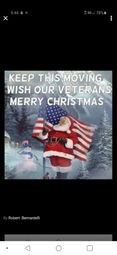 08:24:03 GMT-0800 (PST)