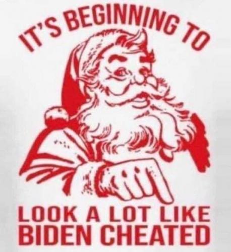 21:31:56 GMT-0500 (EST).image