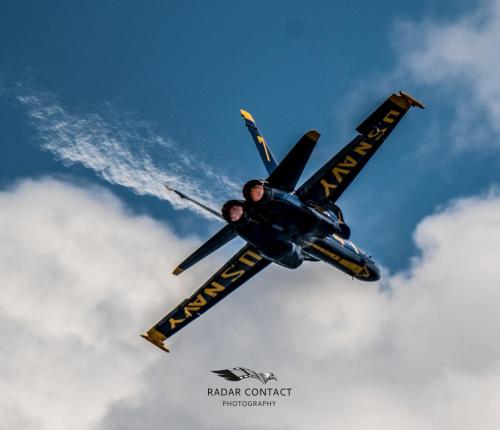 132031786_1301417366880563_5449550046885729392_o