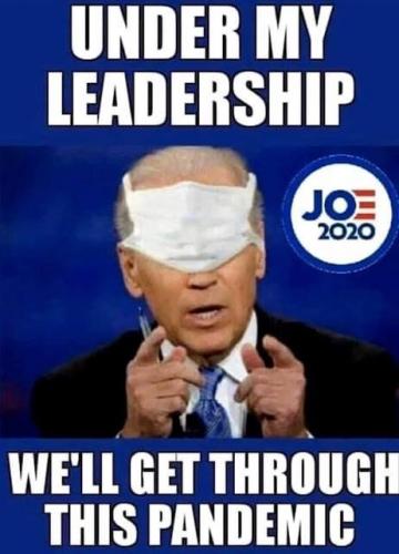 19:43:47 GMT-0800 (PST).image