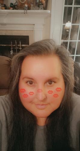 22:42:20 GMT-0600 (CST)