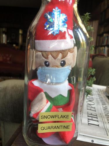 21:48:22 GMT-0800 (PST).image