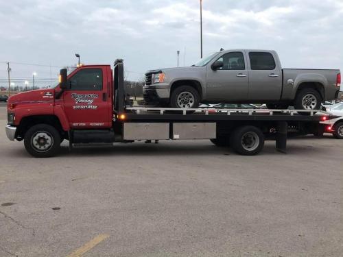 09:47:00 GMT-0500 (EST)